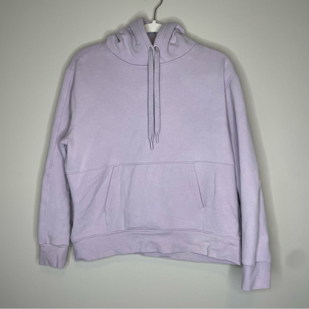 Athleta Hoodie